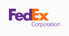 FedEx Corporation