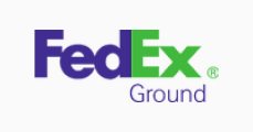 FedEx Ground